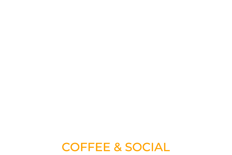Kaede